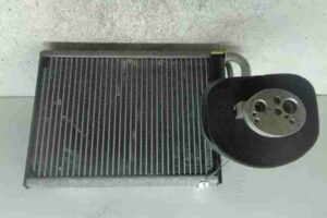 Изображение товара 47643 - 00047643 radiator konditsionera 