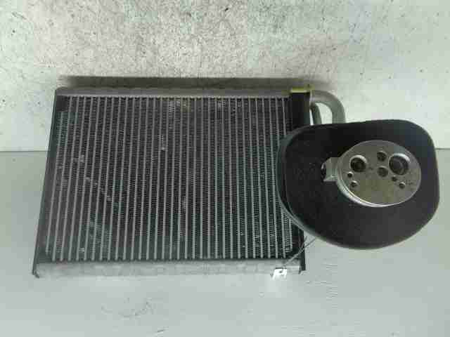 Изображение товара 47643 - 00047643 radiator konditsionera