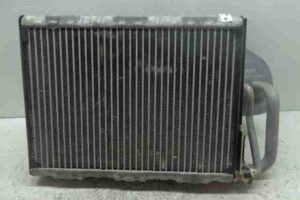 Изображение товара 47643 - 00047643 radiator konditsionera 2