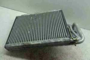 Изображение товара 47643 - 00047643 radiator konditsionera 3