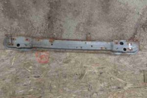 Изображение товара 47656 - 00047656 usilitel bampera zadnij Opel Omega 1