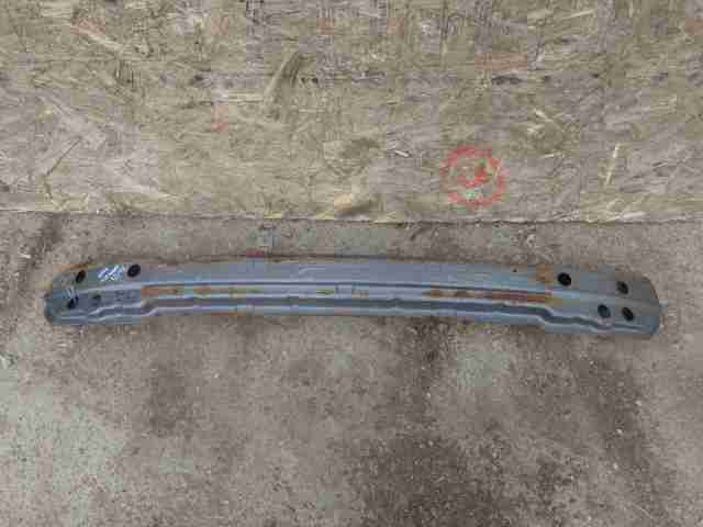 Изображение товара 47656 - 00047656 usilitel bampera zadnij Opel Omega