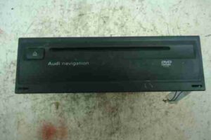 Изображение товара 47657 - 00047657 blok navigatsii 1