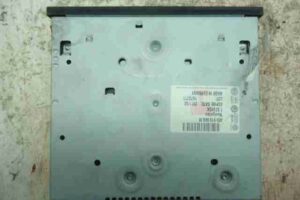 Изображение товара 47657 - 00047657 blok navigatsii 2