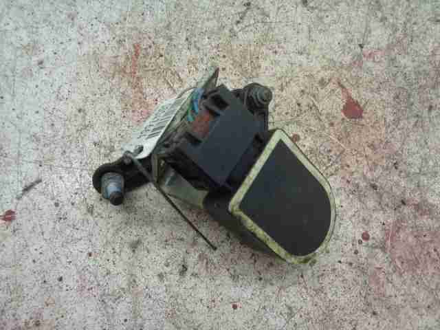 Изображение товара 47664 - 00047664 datchik dorozhnogo prosveta