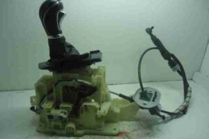 Изображение товара 47672 - 00047672 kulisa akpp 