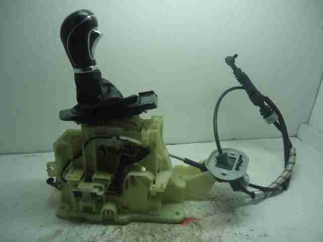 Изображение товара 47672 - 00047672 kulisa akpp