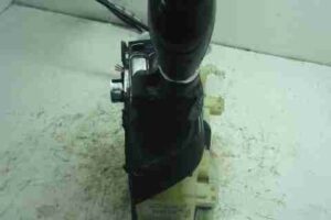 Изображение товара 47672 - 00047672 kulisa akpp 1