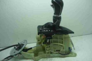 Изображение товара 47672 - 00047672 kulisa akpp 2