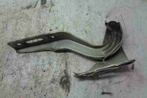 Изображение товара 47677 - 00047677 petlya kapota pravaya Renault Sandero 1