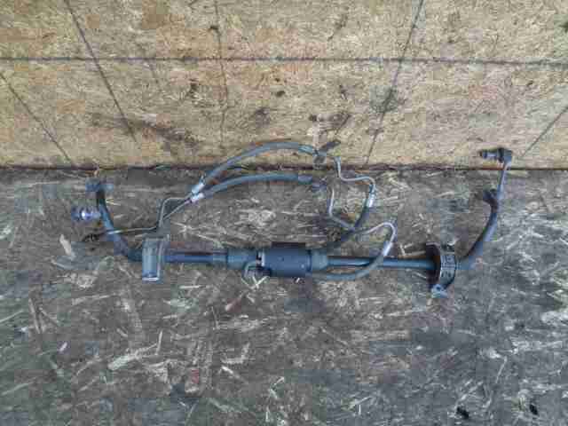 Изображение товара 47681 - 00047681 stabilizator zadnij