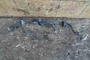 Изображение товара 47681 - 00047681 stabilizator zadnij 1