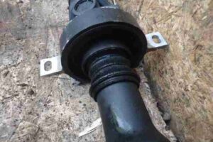 Изображение товара 47692 - 00047692 kardan zadnij 