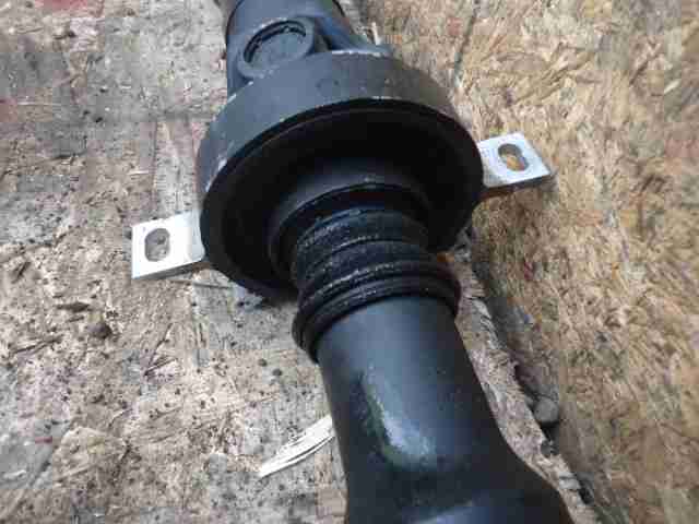 Изображение товара 47692 - 00047692 kardan zadnij