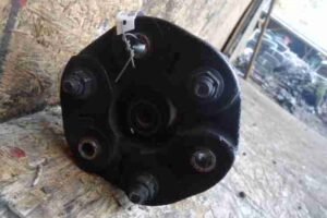 Изображение товара 47692 - 00047692 kardan zadnij 1