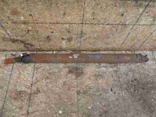 Изображение товара 47699 - 00047699 kardan zadnij Toyota Venza