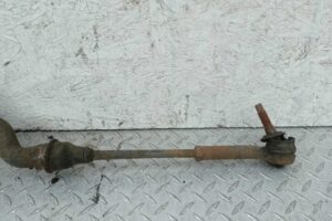 Изображение товара 47701 - 00047701 trapetsiya rulevaya Toyota Venza 1