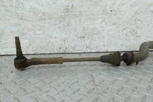 Изображение товара 47701 - 00047701 trapetsiya rulevaya Toyota Venza 2