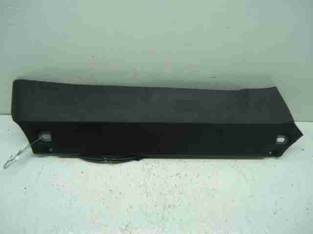 Изображение товара 47702 - 00047702 podushka bezopasnosti zaschity kolenej