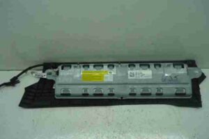 Изображение товара 47702 - 00047702 podushka bezopasnosti zaschity kolenej 2