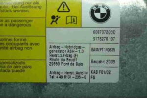 Изображение товара 47702 - 00047702 podushka bezopasnosti zaschity kolenej 3