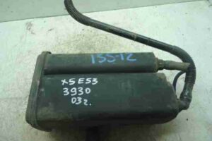 Изображение товара 47704 - 00047704 absorber (filtr ugolnyj) 