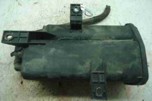 Изображение товара 47704 - 00047704 absorber (filtr ugolnyj) 1