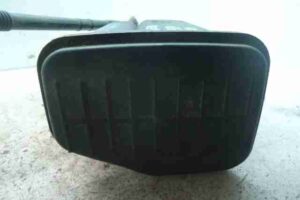 Изображение товара 47704 - 00047704 absorber (filtr ugolnyj) 2