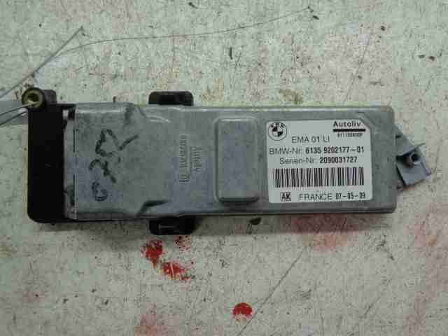 Изображение товара 47710 - 00047710 blok upravleniya