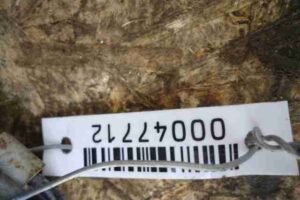 Изображение товара 47712 - 00047712 bachok omyvatelya 3