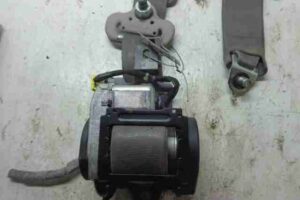 Изображение товара 47716 - 00047715 remen bezopasnosti Renault Sandero 2