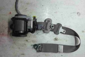 Изображение товара 47716 - 00047715 remen bezopasnosti Renault Sandero