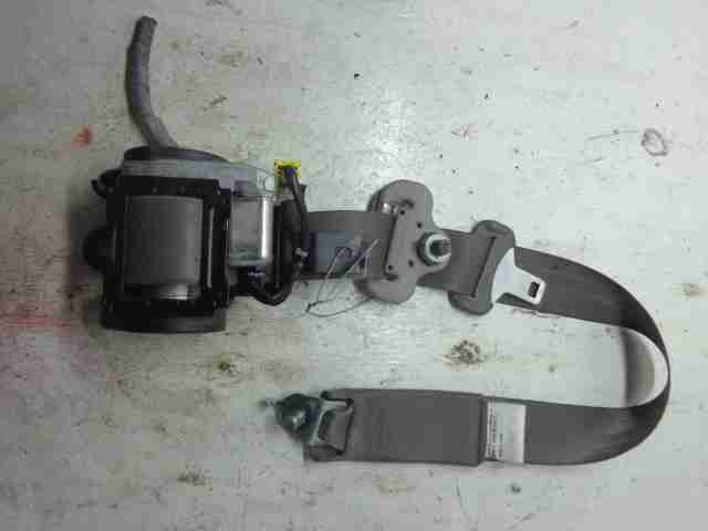 Изображение товара 47716 - 00047715 remen bezopasnosti Renault Sandero