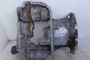 Изображение товара 47720 - 00047720 poddon 