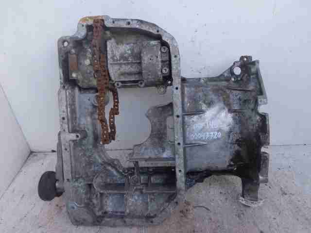 Изображение товара 47720 - 00047720 poddon