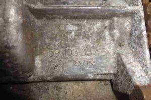 Изображение товара 47720 - 00047720 poddon 1