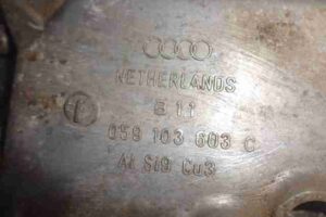 Изображение товара 47720 - 00047720 poddon 3