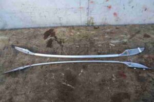 Изображение товара 47721 - 00047721 rejlingi kryshi Toyota Hiace 2