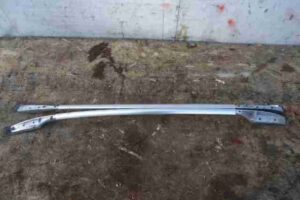 Изображение товара 47721 - 00047721 rejlingi kryshi Toyota Hiace