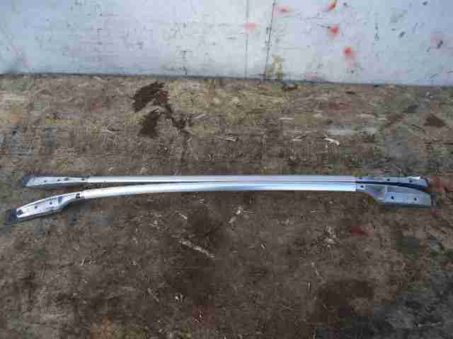 Изображение товара 47721 - 00047721 rejlingi kryshi Toyota Hiace