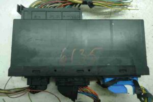 Изображение товара 47722 - 00047722 blok komforta 