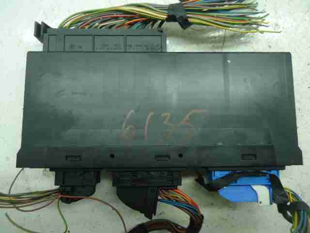 Изображение товара 47722 - 00047722 blok komforta