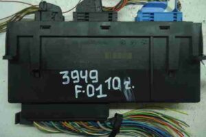 Изображение товара 47722 - 00047722 blok komforta 1