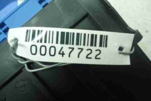 Изображение товара 47722 - 00047722 blok komforta 3