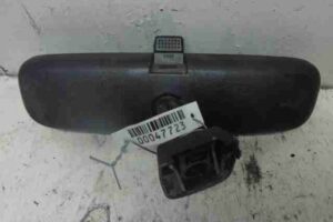 Изображение товара 47723 - 00047723 zerkalo salona Renault Sandero 1