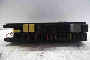 Изображение товара 47724 - 00047724 blok predokhranitelej Honda Fit 1