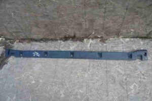 Изображение товара 47728 - 00047728 porog plastikovyj pravyj 