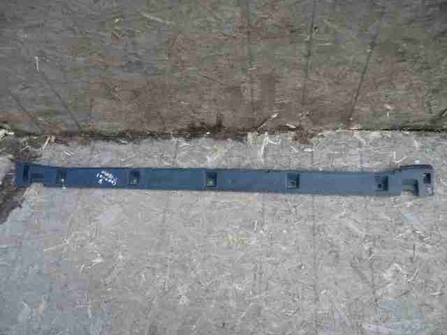 Изображение товара 47728 - 00047728 porog plastikovyj pravyj