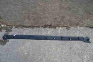 Изображение товара 47728 - 00047728 porog plastikovyj pravyj 3