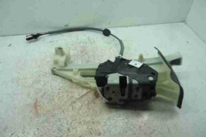 Изображение товара 47731 - 00047731 zamok dveri 